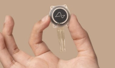 Neuralink'in beyin çipi takılan ALS hastası video hazırladı