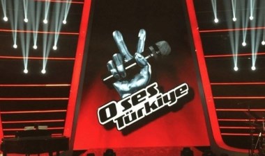 O Ses Türkiye'nin kazananı belli oldu: 11 Mayıs Pazar günü O Ses Türkiye 2025'in şampiyonu kim oldu?
