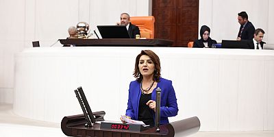 “ÖĞRENCİLER YURTSUZ, AİLELER ÇARESİZ!”