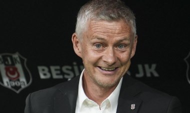 Ole Gunnar Solskjaer'den Mourinho açıklaması! 'Onu ve takımını tanıyorum'