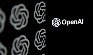 OpenAI kararını değiştirdi; Kar amacı gütmeyecek