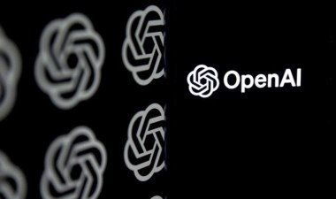 OpenAI, yatırım ve düzenleme çağrısında bulundu