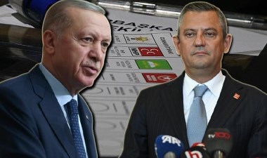 ORC Araştırma 2024'ün son anketini açıkladı: AKP-CHP arasında dikkat çeken fark