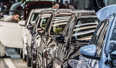Otomotivin sorunu maliyetlerdeki artış