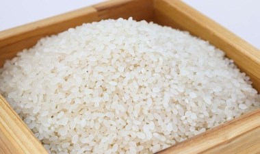 Pirinç fiyatları 15 yılın en yüksek seviyesinde - Son Dakika Ekonomi Haberleri | Cumhuriyet
