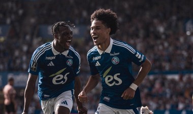 PSG, üst üste ikinci mağlubiyetini aldı!