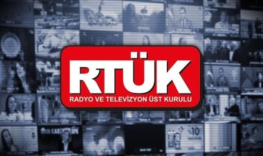 RTÜK duyurdu: Gündüz kuşağına ağır yaptırımlar kapıda - Son Dakika Siyaset Haberleri | Cumhuriyet