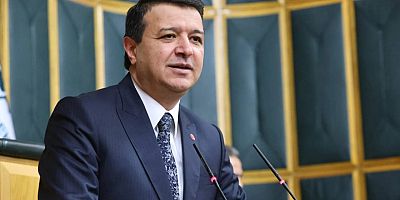 SAADET LİDERİ ARIKAN, SAKARYA’DA ‘KARDEŞLİK BULUŞMASI’NA KATILDI