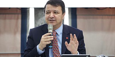 Saadet Partisi Genel Başkanı Mahmut Arıkan, Kadın Muhtarları Ağırladı KADIN MUHTARLARIMIZ DEVLETİ ŞEFKATLE BULUŞTURUYOR MAHALLELERİMİZ İÇİN EN BÜYÜK TEHDİT UYUŞTURUCU!