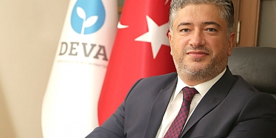 Sadullah Kısacık: 35 yaş sınırı kamuda çalışmak için umut bekleyen gençlerimize hakarettir!