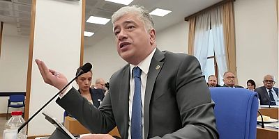 Sadullah Kısacık: Emekli Açlık Sınırının Altına Düştü. Ölüm Sınırında Maaş Alıyor