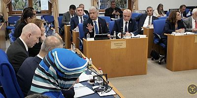 Sadullah Kısacık: “Küçük yatırımcının bu ülkede yediği dayağı kimse yemedi”