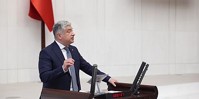 Sadullah Kısacık: Temmuz Ayında Ara Zam Gereklilik Haline Gelmiştir.