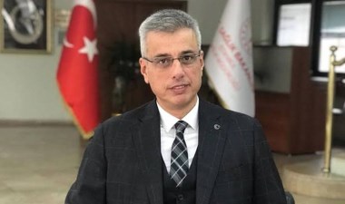 Sağlık Bakanı Kemal Memişoğlu: Vallahi herhalde çeteyi yakalattığım için istifa istiyorlar - Son Dakika Türkiye Haberleri | Cumhuriyet