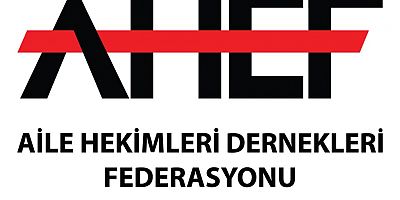 Sağlık Bakanlığı tarafından 