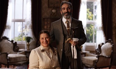 Şakir Paşa Ailesi dizisinin sezon finali ne zaman yayımlanacak? Şakir Paşa Ailesi dizisinin son bölümünde ne oldu?