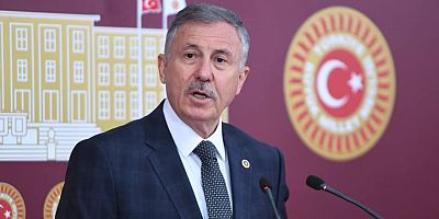 ŞEHİT ASKERLERİMİZE RAHMET, SORUMLULARA HESAP ZAMANI