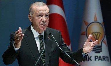 Sessizliğini Bahçeli'ye bozmuş! Erdoğan'dan 'Öcalan' tebriği - Son Dakika Siyaset Haberleri | Cumhuriyet