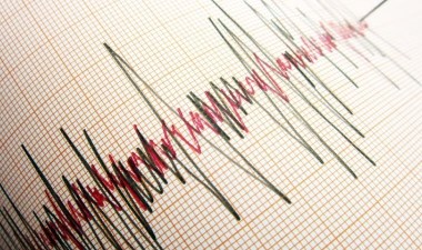 Son dakika... AFAD duyurdu: Konya'da korkutan deprem!