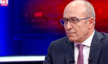 Suat Toktaş'ın 'tutuklanma gerekçesi' ortaya çıktı!