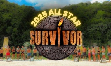 Survivor'da dokunulmazlık oyununu kim kazandı? 24 Ocak Cuma günü Survivor'da eleme adayı kim oldu?