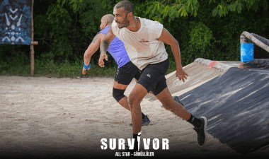 Survivor'da dokunulmazlık oyununu kim kazandı? 26 Ocak Pazar günü Survivor'da eleme adayı kim oldu?