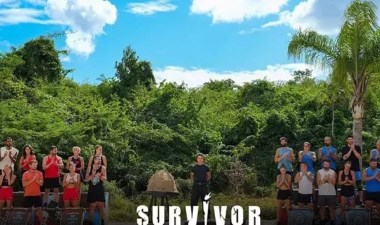 Survivor'da dokunulmazlık oyununu kim kazandı? Survivor'da eleme adayı kim oldu?