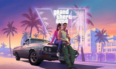 Take-Two hisselerinde GTA 6 etkisi; rekor seviyeye ulaştı