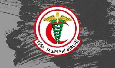 TBB'den Çelikler Afşin Elbistan Termik Santrali'nin 'ÇED Olumlu' kararına iptal davası