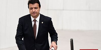 TBMM GAZZE KONULU OLAĞANÜSTÜ TOPLANTI “Ne Dediğimizi İyi Anlayın” SAADET PARTİSİ GENEL BAŞKANI MAHMUT ARIKAN’IN GENEL KURUL KONUŞMA METNİ