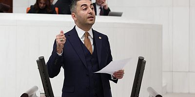 Tekirdağ’ın eğitim sorunlarına dikkat çeken CHP Tekirdağ Milletvekili Cem Avşar; “Tekirdağ yeni eğitim-öğretim yılına hazır mı?