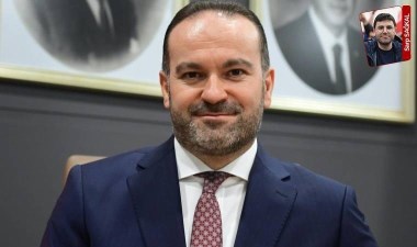 TRT’den Erdoğan’a muhalefetten fazla süre verilmesiyle ilgili savunma: Mağdur TRT olmuş