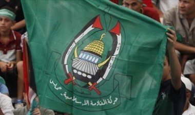 Trump’ın Gazze açıklamalarına Hamas’tan sert tepki