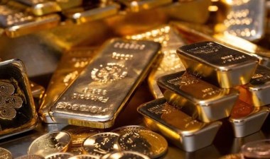 TÜİK açıkladı: En çok kazandıran yatırım aracı belli oldu!
