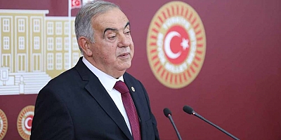 Türkiye’de Liseler Alarm Veriyor: Proje Okul Uygulaması, Eğitimin Niteliğini ve Özerkliğini Tehdit Ediyor!