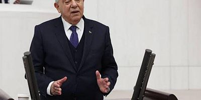 Türkiye-Ermenistan Sınır Kapılarının Açılması Çağrısı