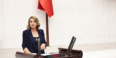 ÜÇ COCUK MASALLARI DEĞİL  GÜÇLÜ VE GÜVENDE ÇOCUKLAR YETİŞTİRMELİYİZ