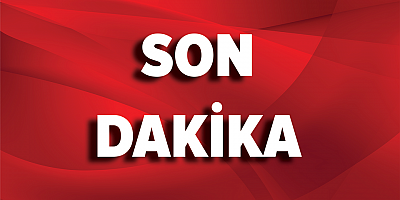 Üç parti, ortak grup yapısıyla ilgili çalışmaları mutabakatla tamamladı: “Yeni Yol” kuruluyor