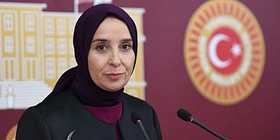 Vatandaşın KDV ile ağır sınavı: Elif Esen’den vatandaşın sırtına yüklenen vergi yüküne tepki