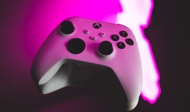 Xbox Game Pass'e eklenecek yeni oyunlar açıklandı