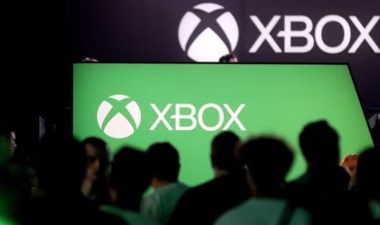 Xbox oyunları Nintendo Switch 2’ye gelecek