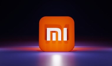 Xiaomi, kendi yapay zeka modeliyle rekabete katılıyor