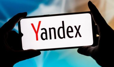 Yandex'den Google Chrome'un satılmasına yönelik 'teklif'