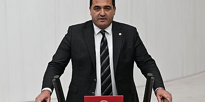YAP İŞLET VATANDAŞA YÜKLE!