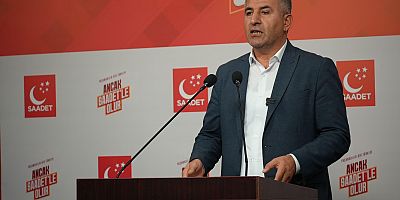 YARGININ İFLAS TABLOSU: MİLYONLARCA DOSYA KARAR BEKLİYOR!
