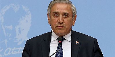 YARGIYLA DEĞİL SANDIKLA!