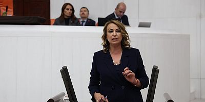 YILDIRIM KARA: DOSTLUK BARAJI’NIN ATIL KALMASI ŞEHRİMİZ İÇİN BÜYÜK BİR KAYIPTIR