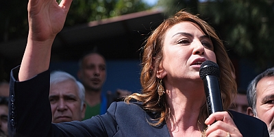 YILDIRIM KARA: HİÇBİR ÇİFTÇİ ‘BEN SU BULACAK MIYIM?’ KAYGISI YAŞAMAMALI