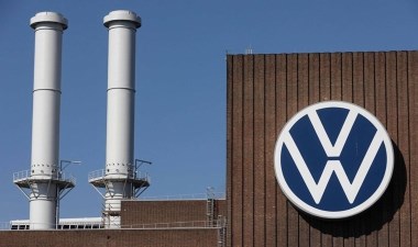 Volkswagen krizi devam ediyor: İşçiler grev hazırlığında! Müzakereler başlıyor... - Son Dakika Ekonomi,Otomotiv Haberleri | Cumhuriyet