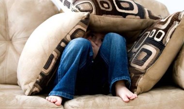Yaşanan depremler çocuklarda travmaya neden olabilir